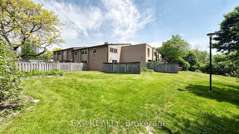 Photo 44 at 78 - 1235 Radom Street, Bay Ridges, Pickering