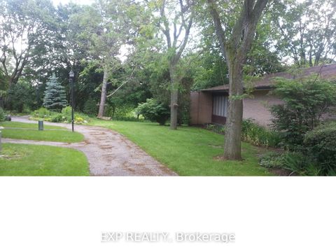 Photo 45 at 78 - 1235 Radom Street, Bay Ridges, Pickering
