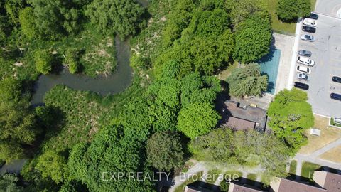 Photo 46 at 78 - 1235 Radom Street, Bay Ridges, Pickering