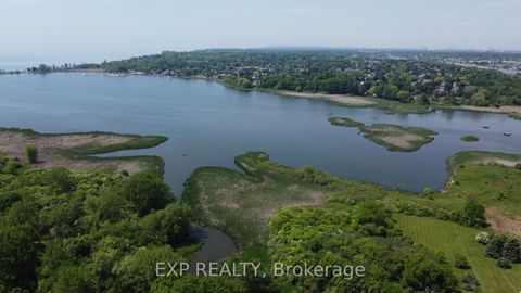 Photo 47 at 78 - 1235 Radom Street, Bay Ridges, Pickering