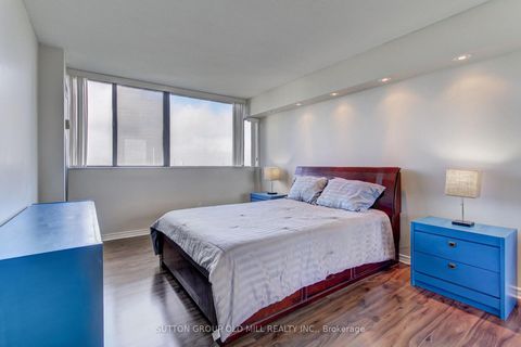 Photo 23 at 1604 - 133 Torresdale Avenue, Branson, Toronto