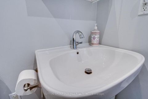 Photo 28 at 1604 - 133 Torresdale Avenue, Branson, Toronto