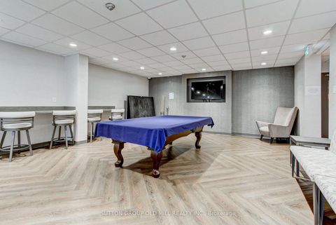 Photo 35 at 1604 - 133 Torresdale Avenue, Branson, Toronto