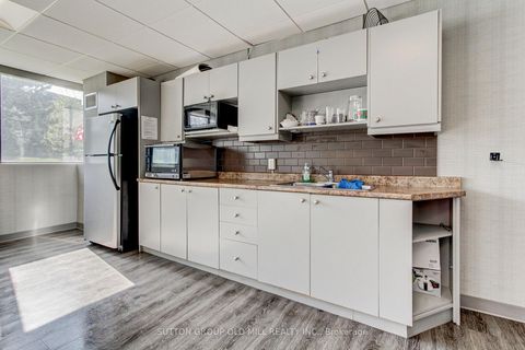 Photo 38 at 1604 - 133 Torresdale Avenue, Branson, Toronto
