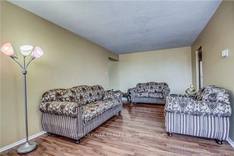 Photo 7 at 308 - 20 Sunrise Avenue, Victoria Village, Toronto