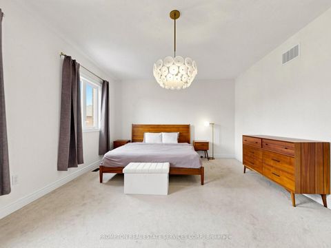 Photo 22 at 29 Beebe Crescent, Wismer, Markham