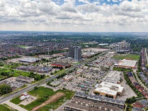 Photo 41 at 29 Beebe Crescent, Wismer, Markham
