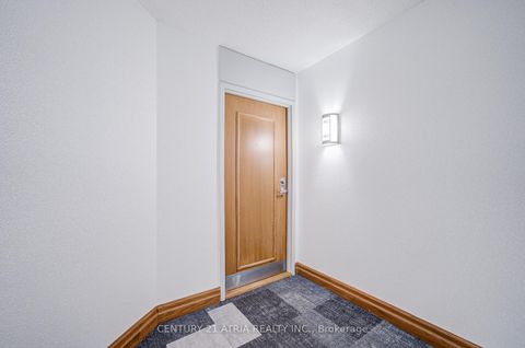 Photo 3 at 2502 - 5 Concorde Place, Don Mills, Toronto