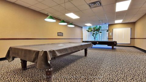 Photo 44 at 2502 - 5 Concorde Place, Don Mills, Toronto