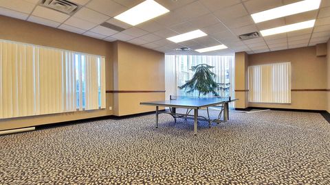 Photo 45 at 2502 - 5 Concorde Place, Don Mills, Toronto