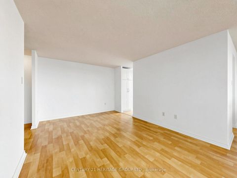 Photo 6 at 1503 - 80 Antibes Drive, Branson, Toronto