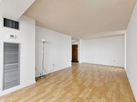 Photo 7 at 1503 - 80 Antibes Drive, Branson, Toronto