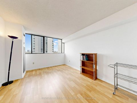 Photo 18 at 1503 - 80 Antibes Drive, Branson, Toronto