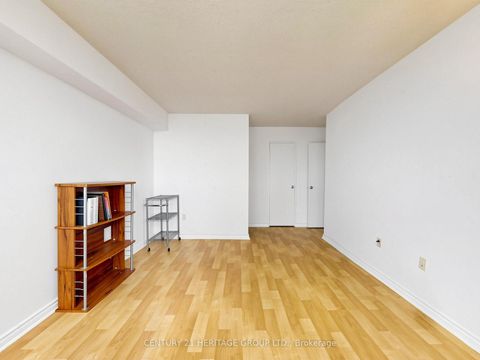 Photo 19 at 1503 - 80 Antibes Drive, Branson, Toronto