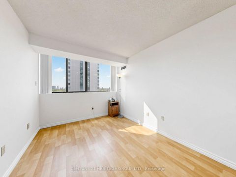 Photo 23 at 1503 - 80 Antibes Drive, Branson, Toronto