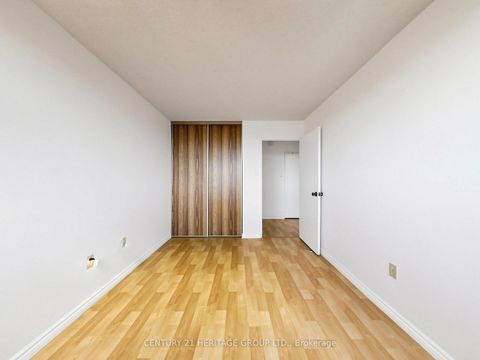 Photo 24 at 1503 - 80 Antibes Drive, Branson, Toronto