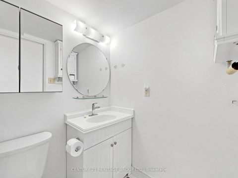 Photo 25 at 1503 - 80 Antibes Drive, Branson, Toronto