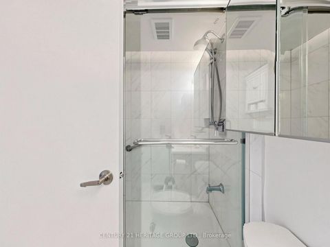 Photo 26 at 1503 - 80 Antibes Drive, Branson, Toronto
