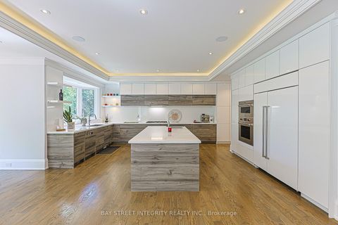 Photo 15 at 151 Horsham Avenue, Willowdale West, Toronto