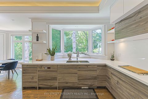 Photo 17 at 151 Horsham Avenue, Willowdale West, Toronto