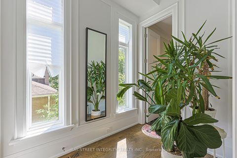 Photo 21 at 151 Horsham Avenue, Willowdale West, Toronto