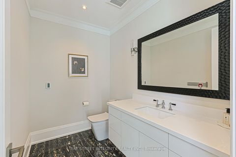 Photo 22 at 151 Horsham Avenue, Willowdale West, Toronto