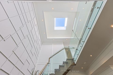 Photo 24 at 151 Horsham Avenue, Willowdale West, Toronto