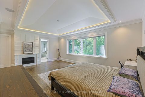 Photo 26 at 151 Horsham Avenue, Willowdale West, Toronto