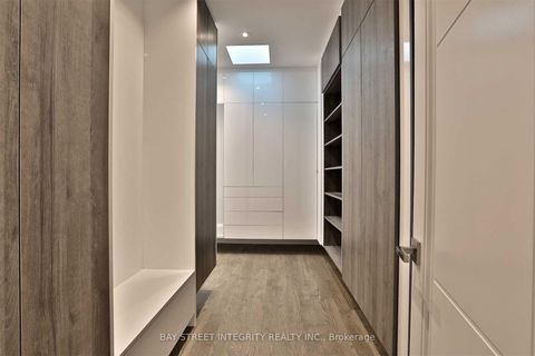Photo 27 at 151 Horsham Avenue, Willowdale West, Toronto
