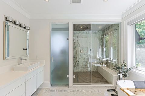 Photo 28 at 151 Horsham Avenue, Willowdale West, Toronto