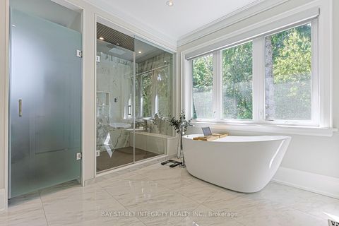 Photo 29 at 151 Horsham Avenue, Willowdale West, Toronto