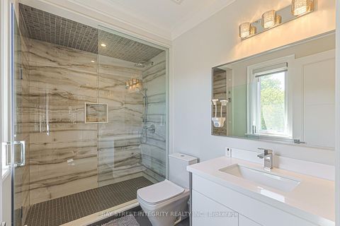 Photo 31 at 151 Horsham Avenue, Willowdale West, Toronto