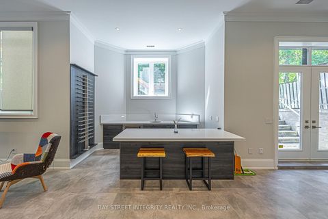 Photo 39 at 151 Horsham Avenue, Willowdale West, Toronto