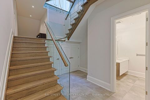 Photo 43 at 151 Horsham Avenue, Willowdale West, Toronto