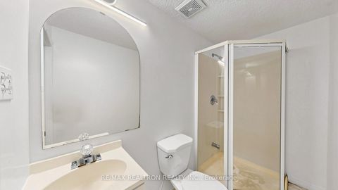 Photo 18 at 145 - 10 Moonstone Byway, Hillcrest Village, Toronto