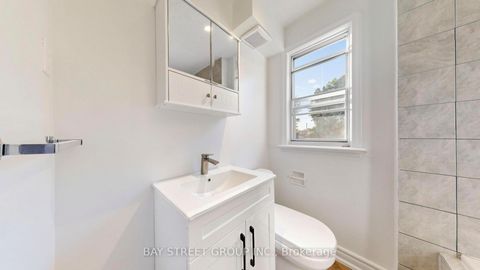 Photo 26 at 26 Innismore Crescent E, Maryvale, Toronto