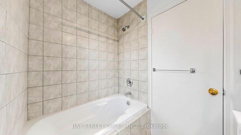 Photo 28 at 26 Innismore Crescent E, Maryvale, Toronto