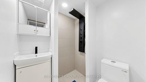 Photo 30 at 26 Innismore Crescent E, Maryvale, Toronto