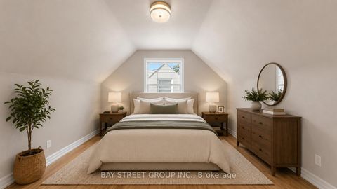 Photo 39 at 26 Innismore Crescent E, Maryvale, Toronto