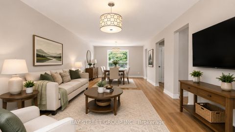 Photo 40 at 26 Innismore Crescent E, Maryvale, Toronto