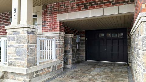 Photo 45 at 81 Ness Drive, Rural Richmond Hill, Richmond Hill