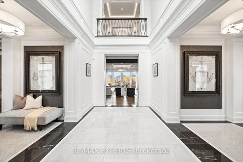 Photo 6 at 205 Northern Pines Boulevard, Kleinburg, Vaughan