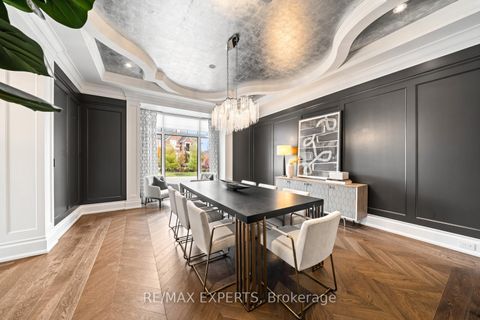 Photo 9 at 205 Northern Pines Boulevard, Kleinburg, Vaughan