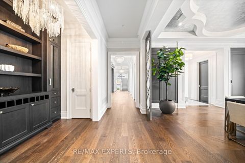 Photo 11 at 205 Northern Pines Boulevard, Kleinburg, Vaughan