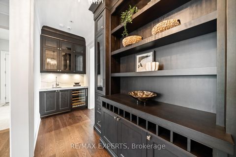 Photo 12 at 205 Northern Pines Boulevard, Kleinburg, Vaughan