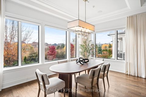 Photo 16 at 205 Northern Pines Boulevard, Kleinburg, Vaughan