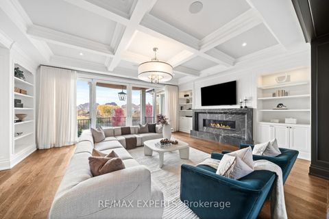 Photo 17 at 205 Northern Pines Boulevard, Kleinburg, Vaughan