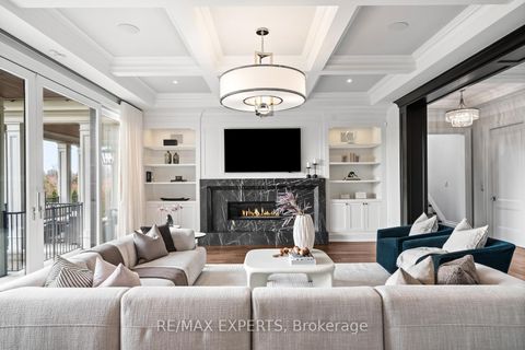 Photo 18 at 205 Northern Pines Boulevard, Kleinburg, Vaughan