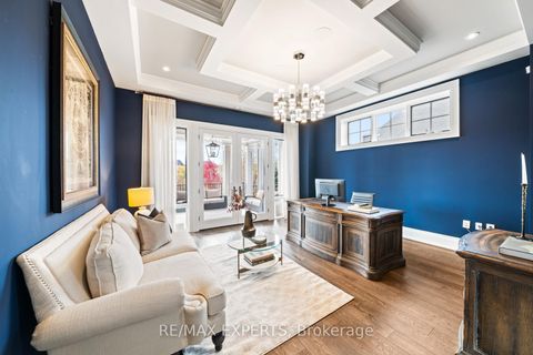 Photo 21 at 205 Northern Pines Boulevard, Kleinburg, Vaughan