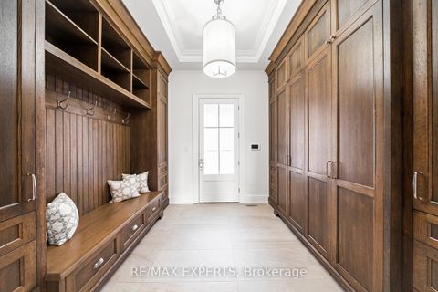 Photo 22 at 205 Northern Pines Boulevard, Kleinburg, Vaughan